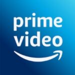 2024.〈動画配信サービス〉Amazonプライムビデオ・Netflix・U-NEXT・Disney+・FOD・YOUテレビ【お得な加入方法♪】